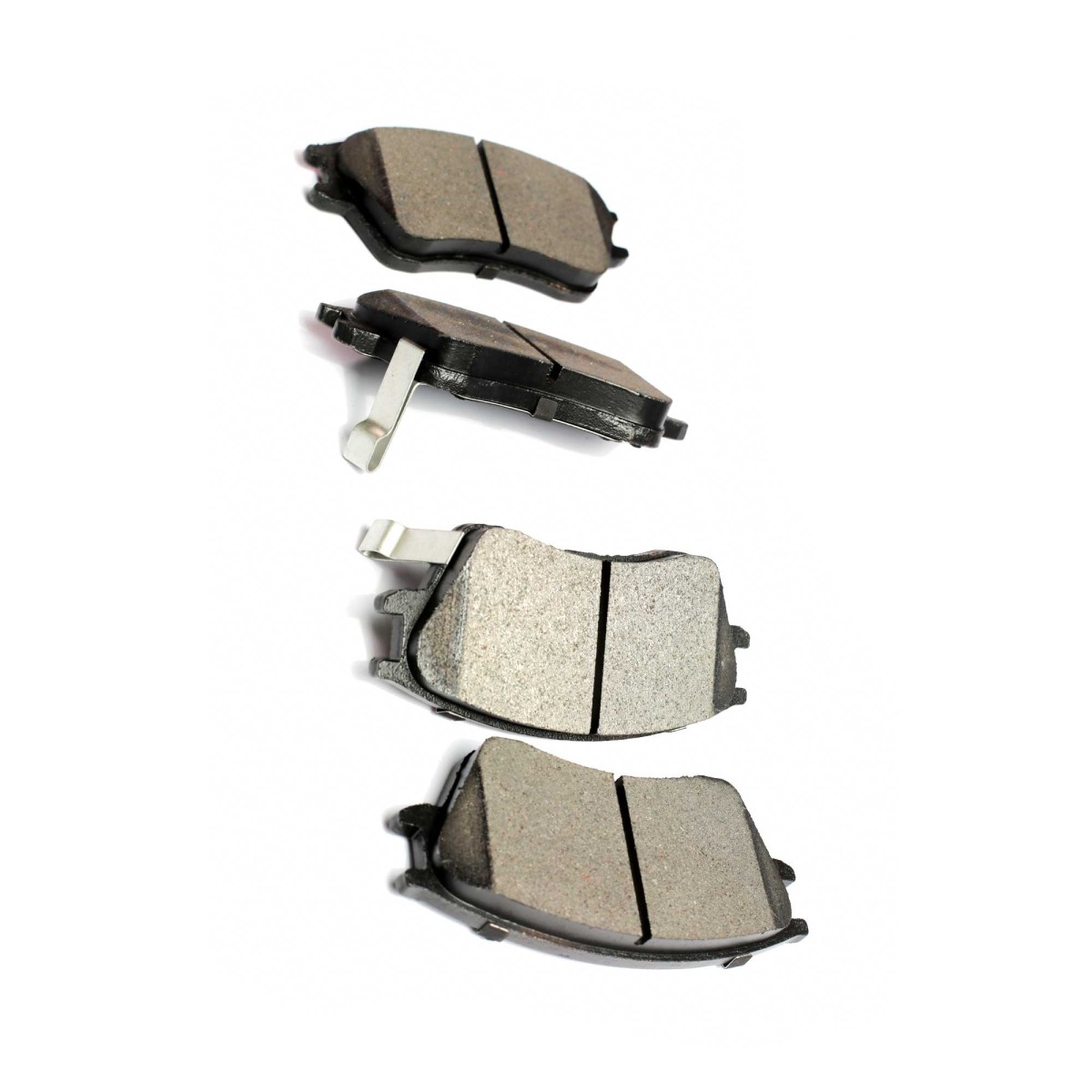 D1147-CARBON TECHNOLOGY