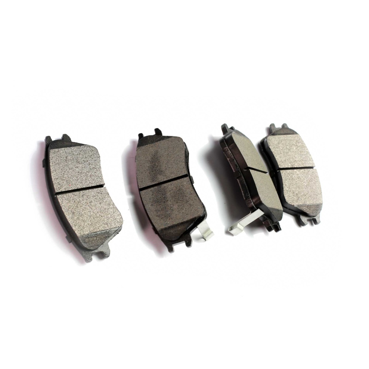 D1147-CARBON TECHNOLOGY