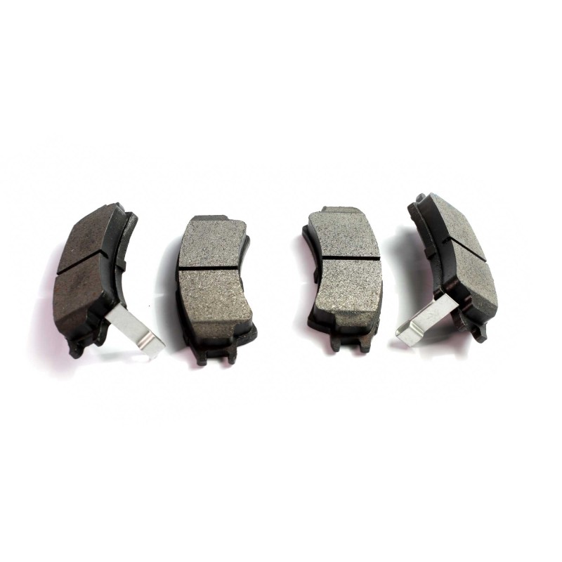 D1148-CARBON TECHNOLOGY 2