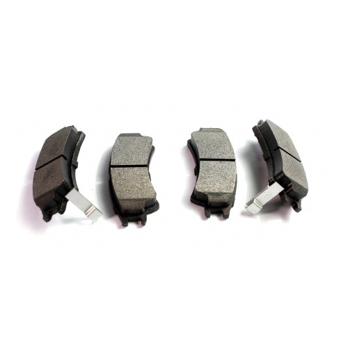 D1148-CARBON TECHNOLOGY
