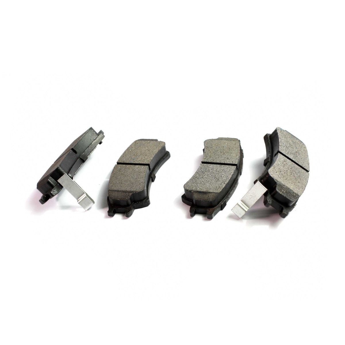 D1148-CARBON TECHNOLOGY
