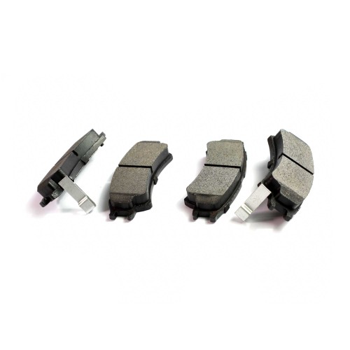 D1148-CARBON TECHNOLOGY