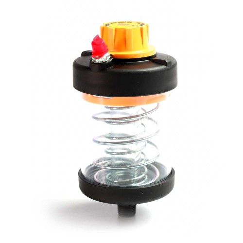 33392 ENGRASADOR AUTOMATICO STREMALINER-S 100CC