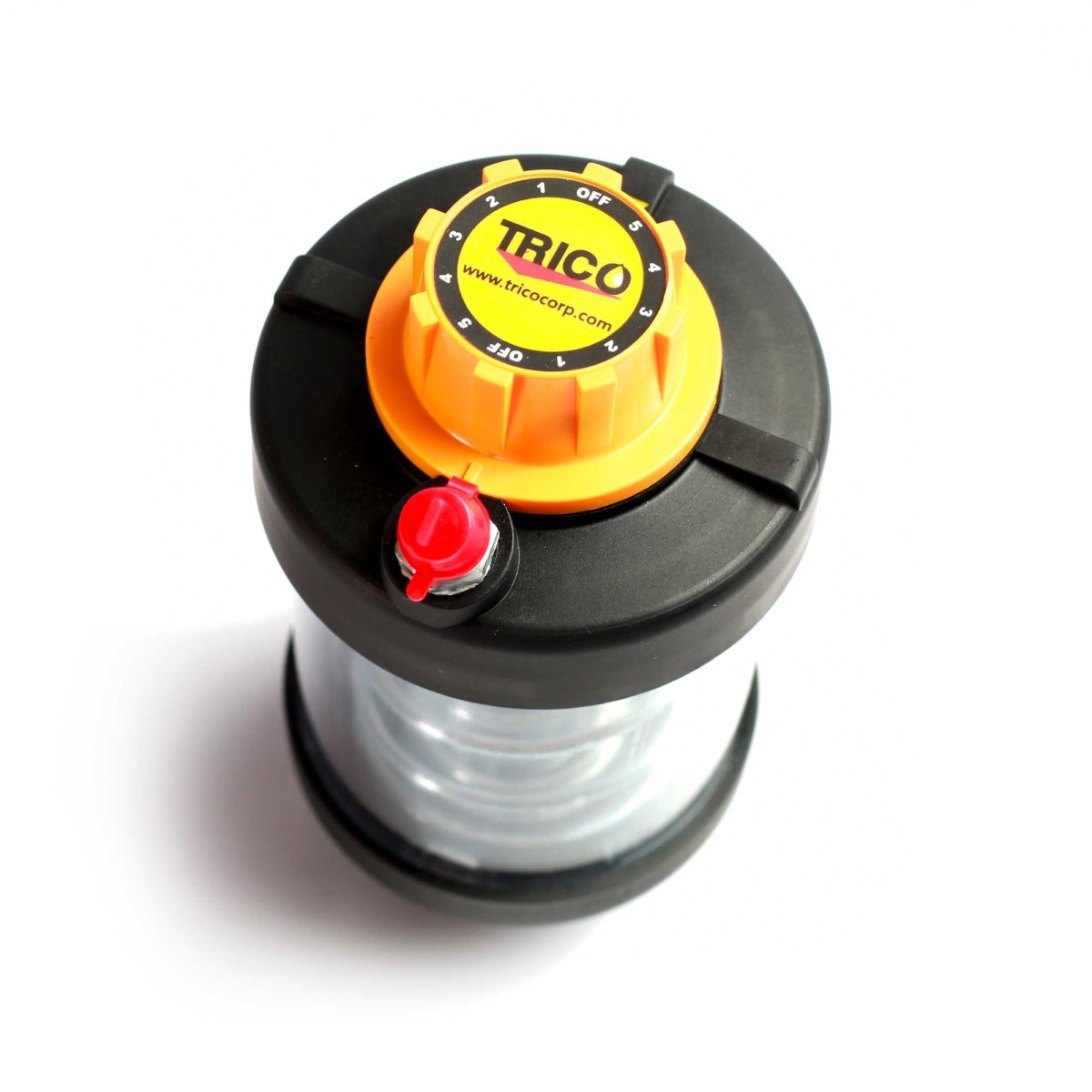 33392 ENGRASADOR AUTOMATICO STREMALINER-S 100CC