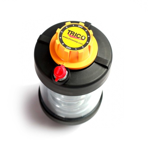 33392 ENGRASADOR AUTOMATICO STREMALINER-S 100CC