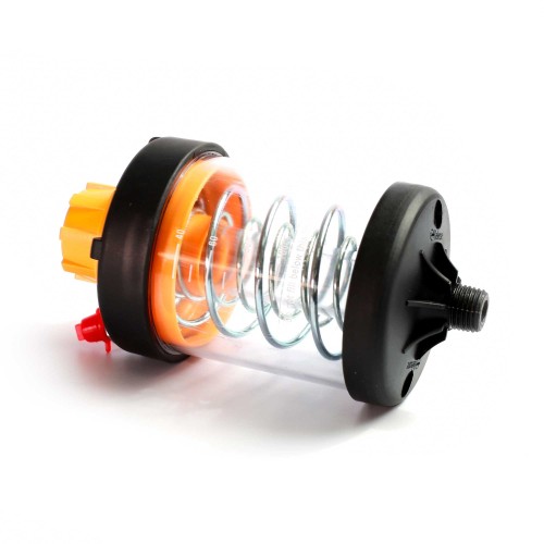 33392 ENGRASADOR AUTOMATICO STREMALINER-S 100CC