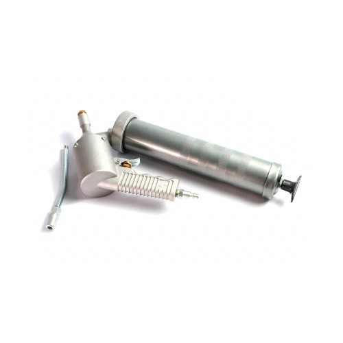 36682 ENGRASADORA NEUMATICA TIPO PISTOLA