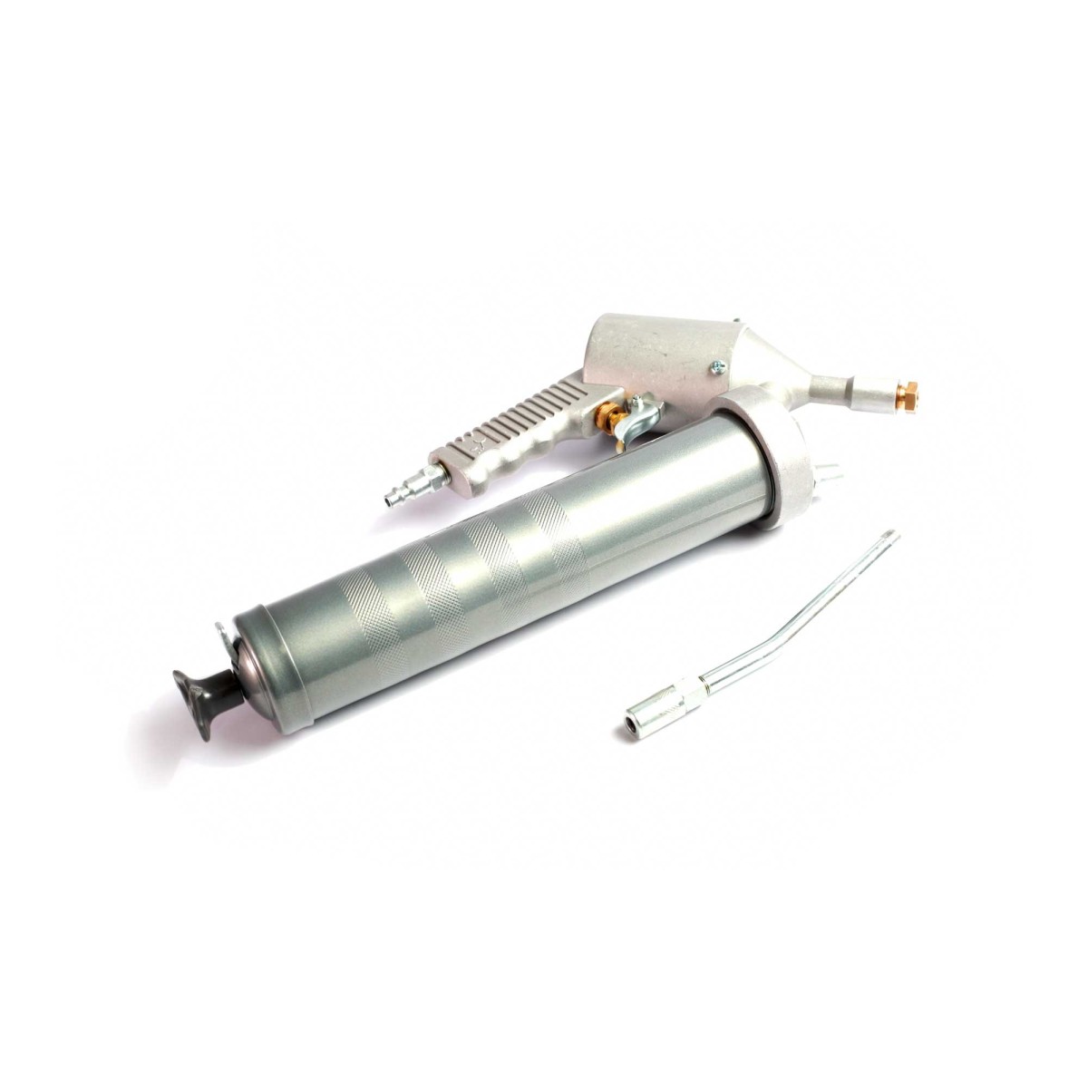 36682 ENGRASADORA NEUMATICA TIPO PISTOLA