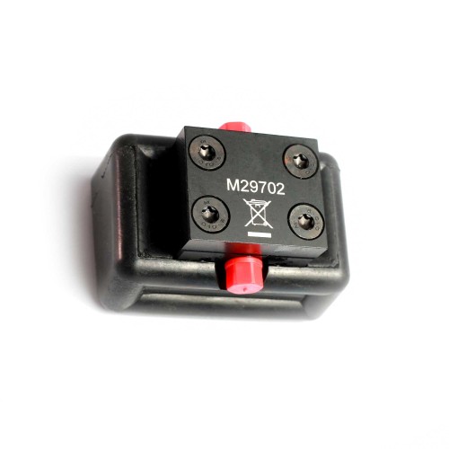 39350 CONTADOR DE GRASA 1/8" NPT