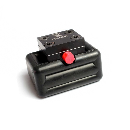 39350 CONTADOR DE GRASA 1/8" NPT