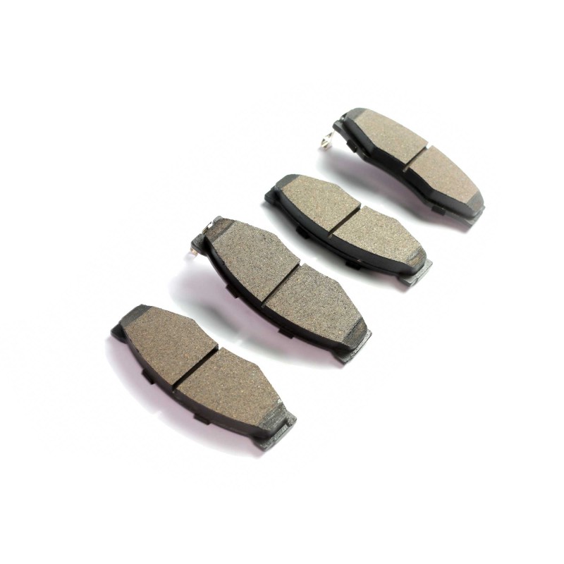 MD266-CARBON TECHNOLOGY 2