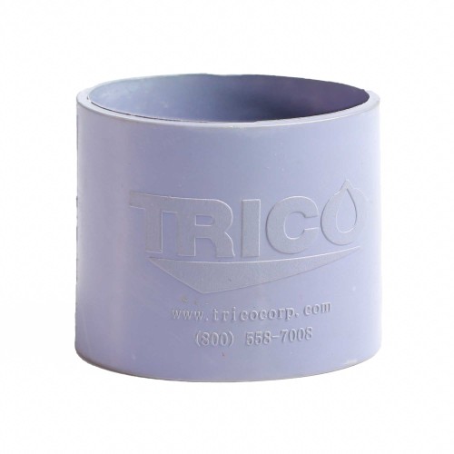 37044 CINTA DE COLOR PURPURA PARA ENGRASADORA MANUAL