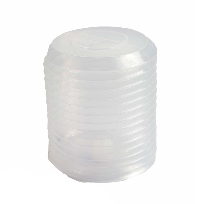 33507 PAQUETE DE SERVCIO STREAMLINER MSP 500CC VACIO