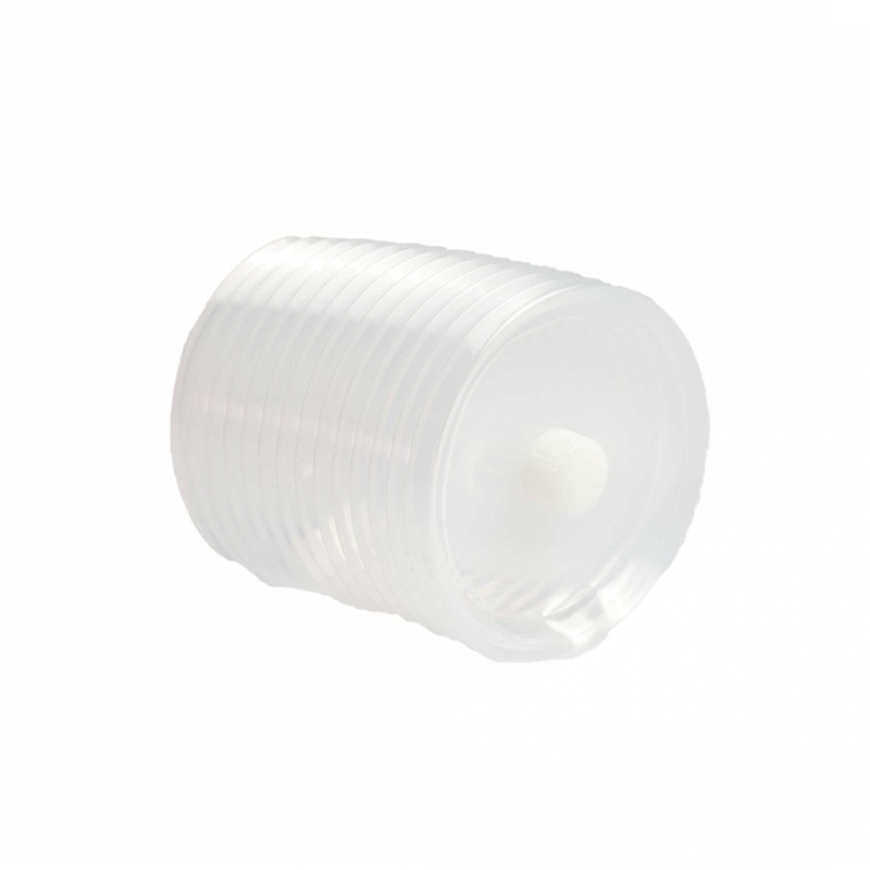 33507 PAQUETE DE SERVCIO STREAMLINER MSP 500CC VACIO 2