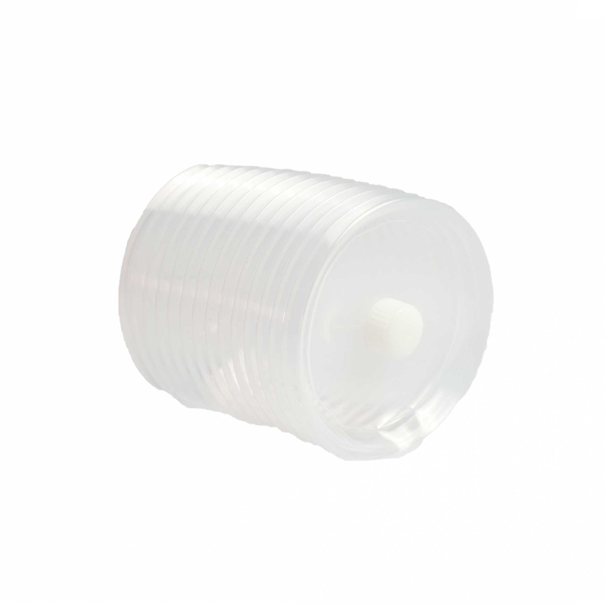 33507 PAQUETE DE SERVCIO STREAMLINER MSP 500CC...