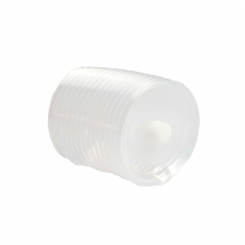 33507 PAQUETE DE SERVCIO STREAMLINER MSP 500CC VACIO