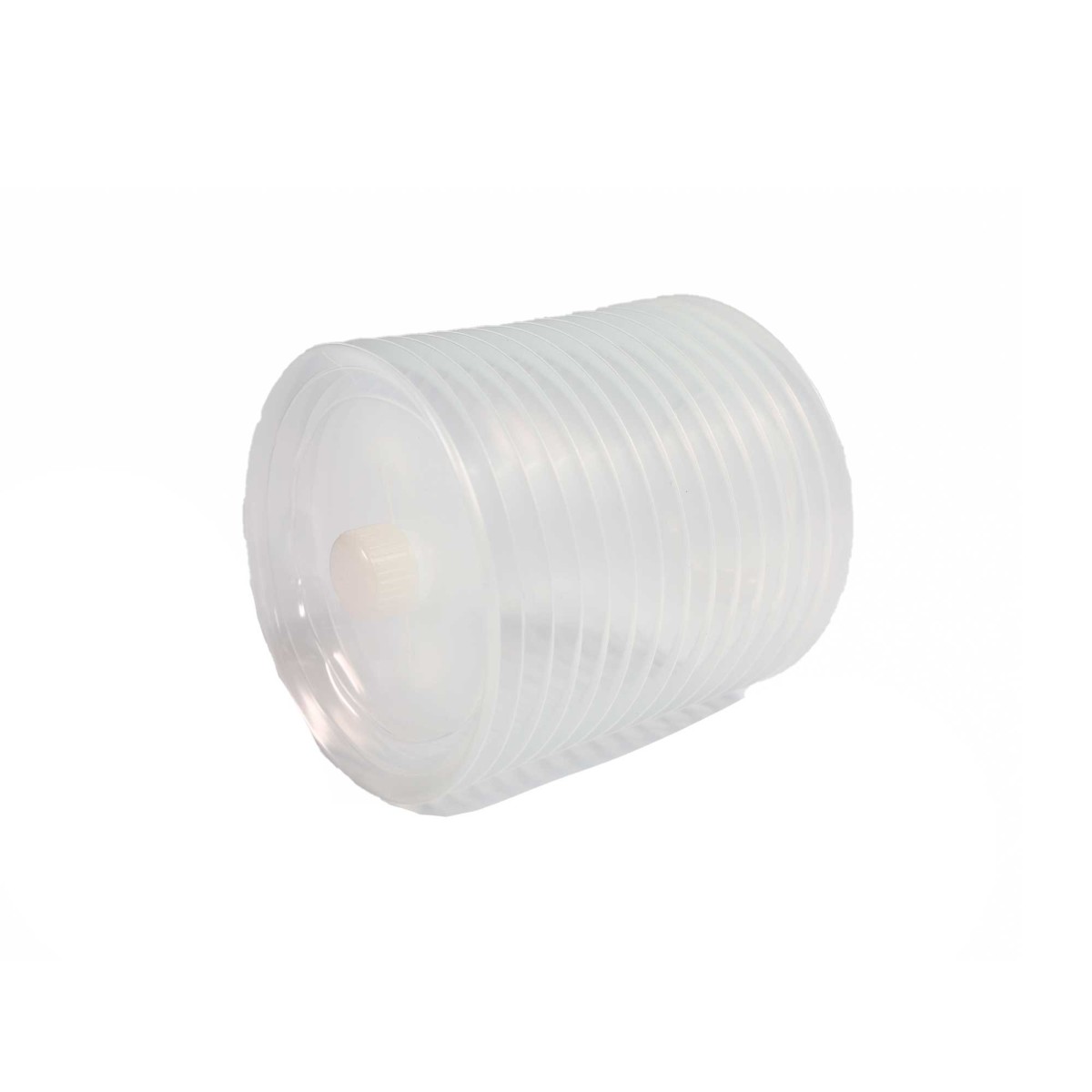 33507 PAQUETE DE SERVCIO STREAMLINER MSP 500CC...