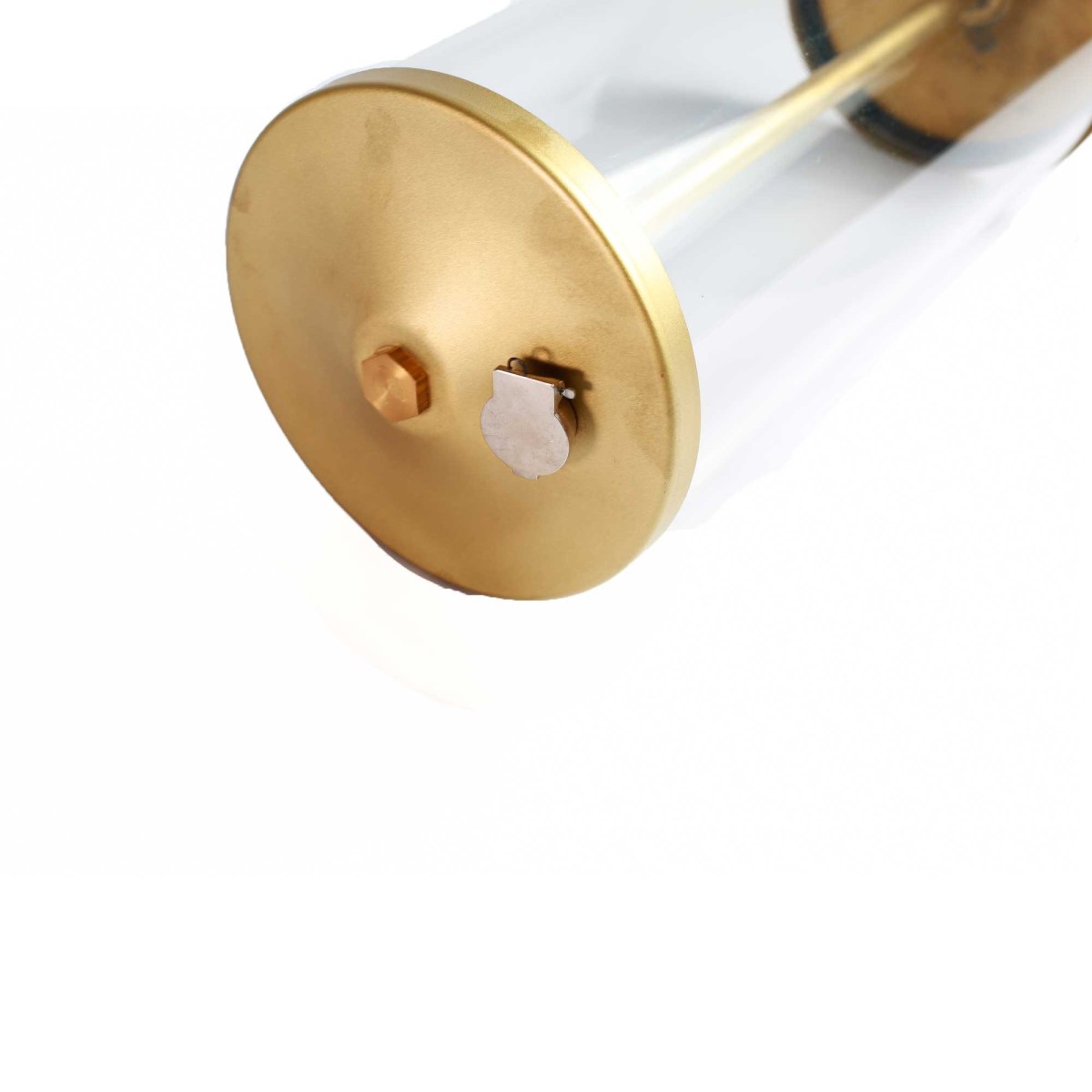 335579-B DISPENSADOR ACRILICO DE ACEITE CON...