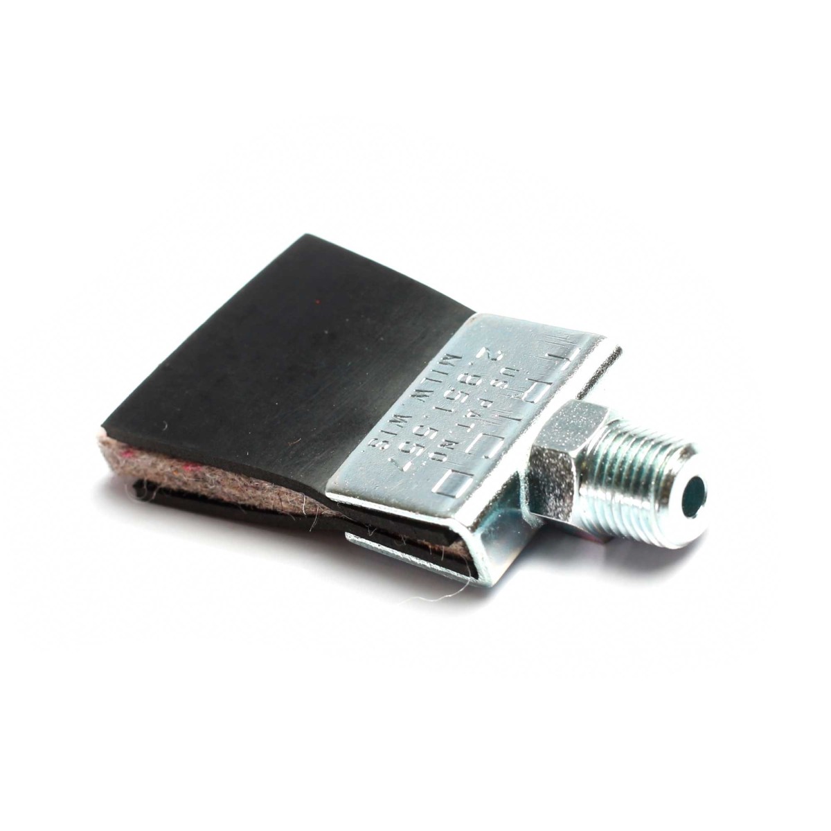 36033 BROCHA NEOPRENO PARA LUBRICAR CADENA 1-1/4"