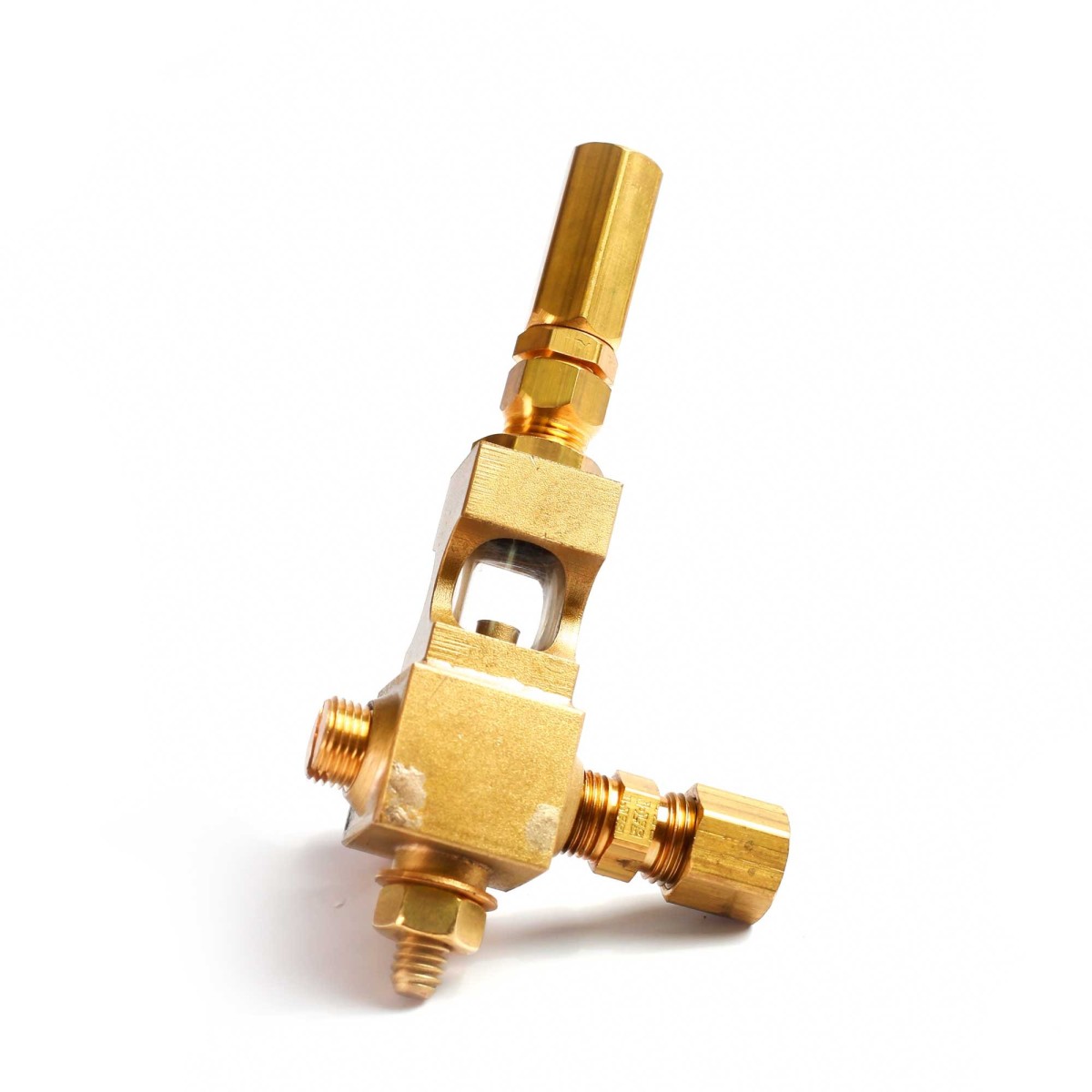 35591 MULTIPLE MV DE 1 VIA DE SALIDA CON...