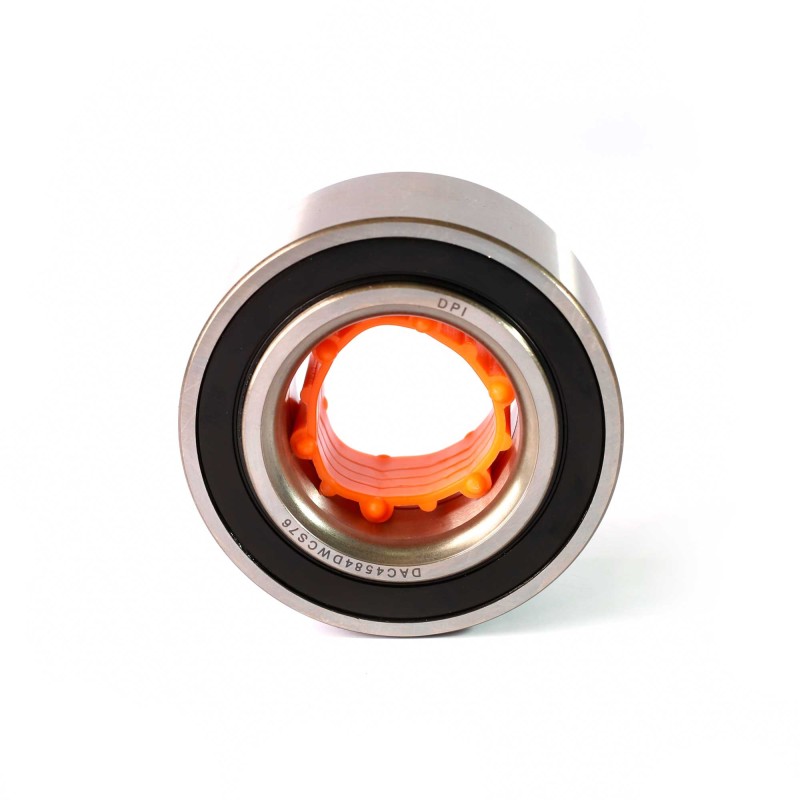 DAC4584DWCS76