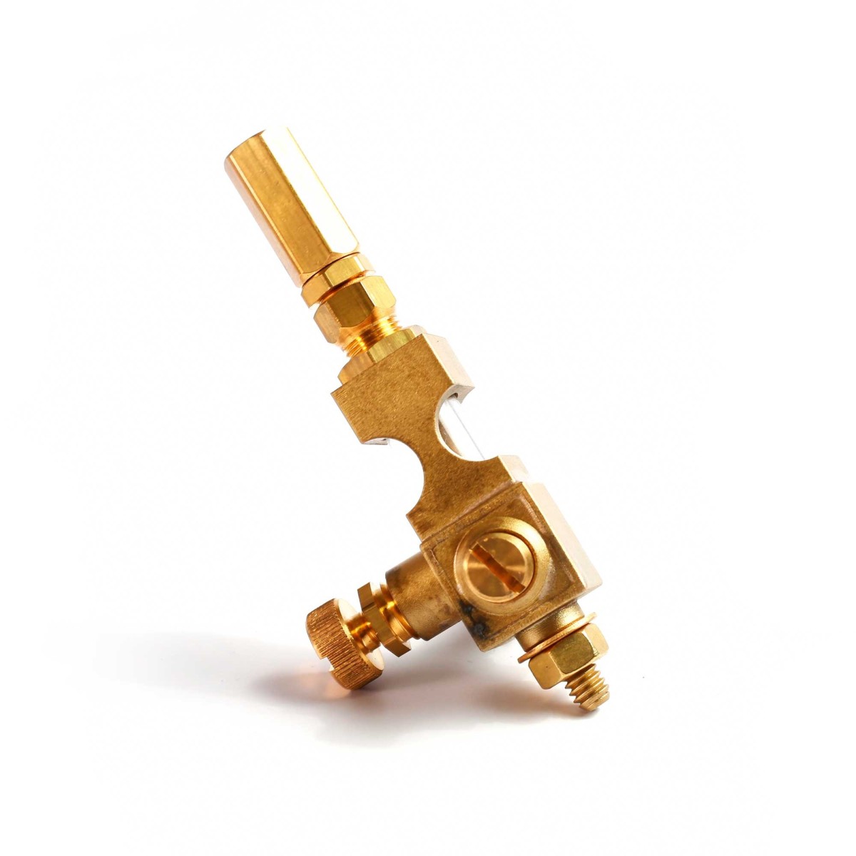 35591 MULTIPLE MV DE 1 VIA DE SALIDA CON...