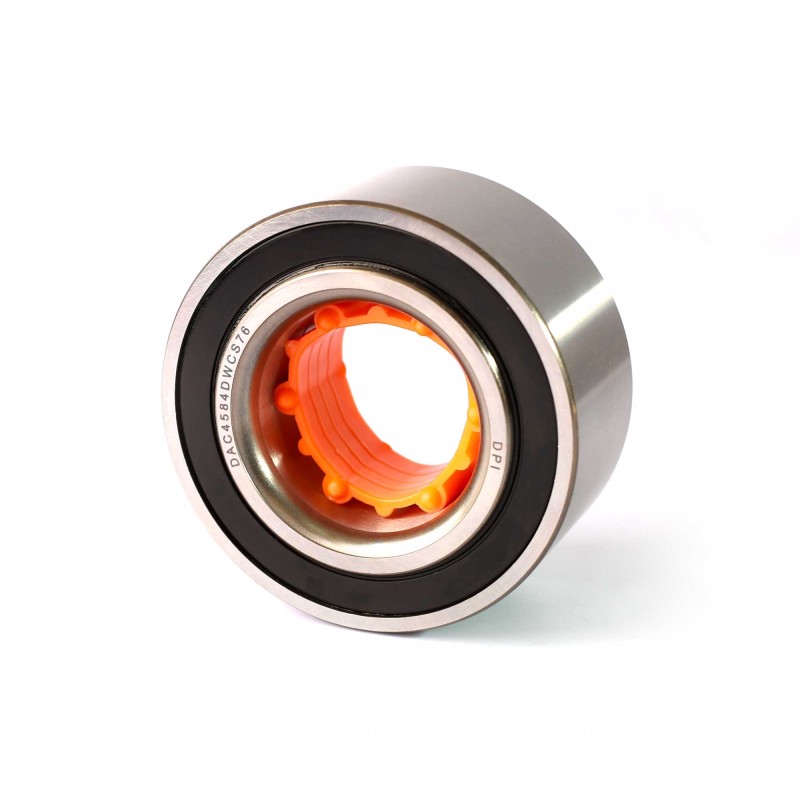 DAC4584DWCS76 2