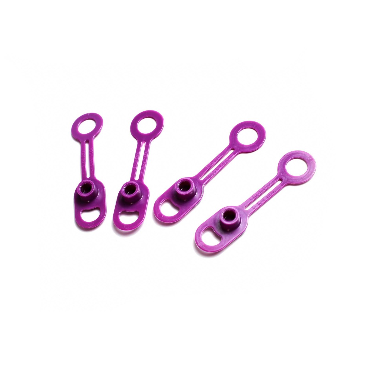 37041 TAPA PARA GRASERO 1/8" PURPURA