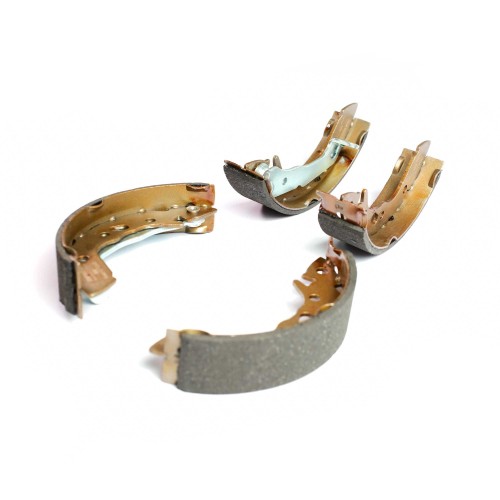 BS663-CARBON TECHNOLOGY