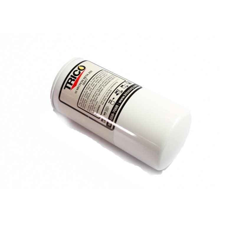 36977 FILTRO DE 10 MICRAS PARA PARTICULAS 2