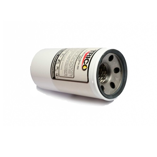 36977 FILTRO DE 10 MICRAS PARA PARTICULAS