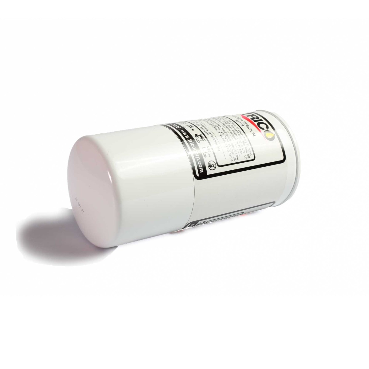 36978 FILTRO DE 10 MICRAS PARA AGUA