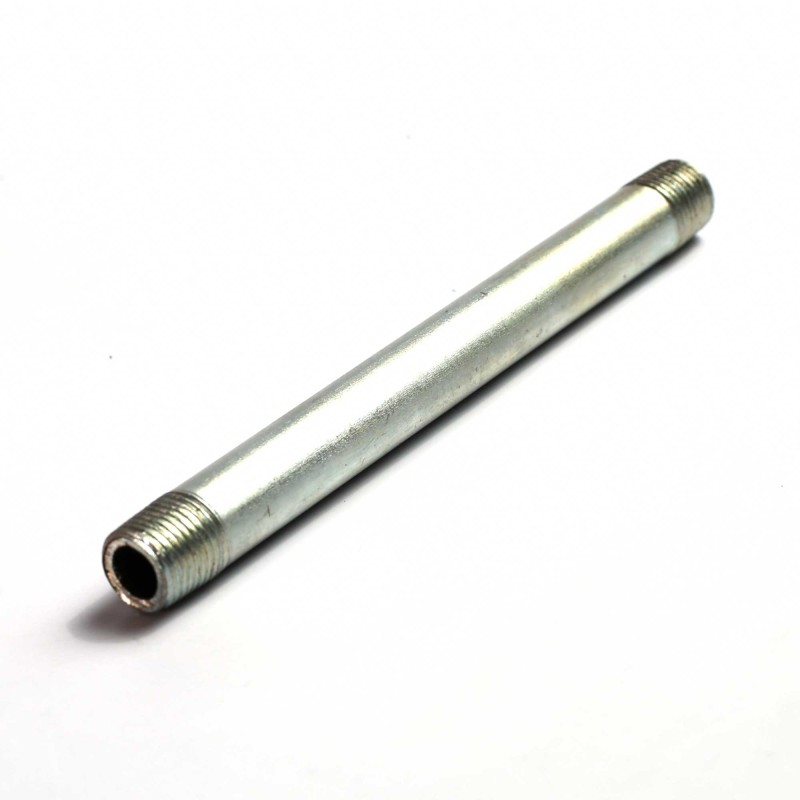 12482 NEPLO PARA PISTOLA Y CONTADOR DE GRASA 2