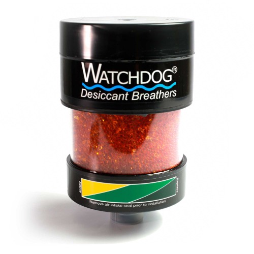 39111 FILTRO DESECANTE EX 1" 20CFM 0,6 LIBRAS