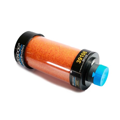 39108 FILTRO DESECANTE WATCHDOG 20CFM 3,5 LIBRAS