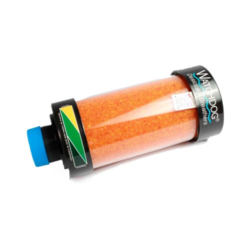 39108 FILTRO DESECANTE WATCHDOG 20CFM 3,5 LIBRAS