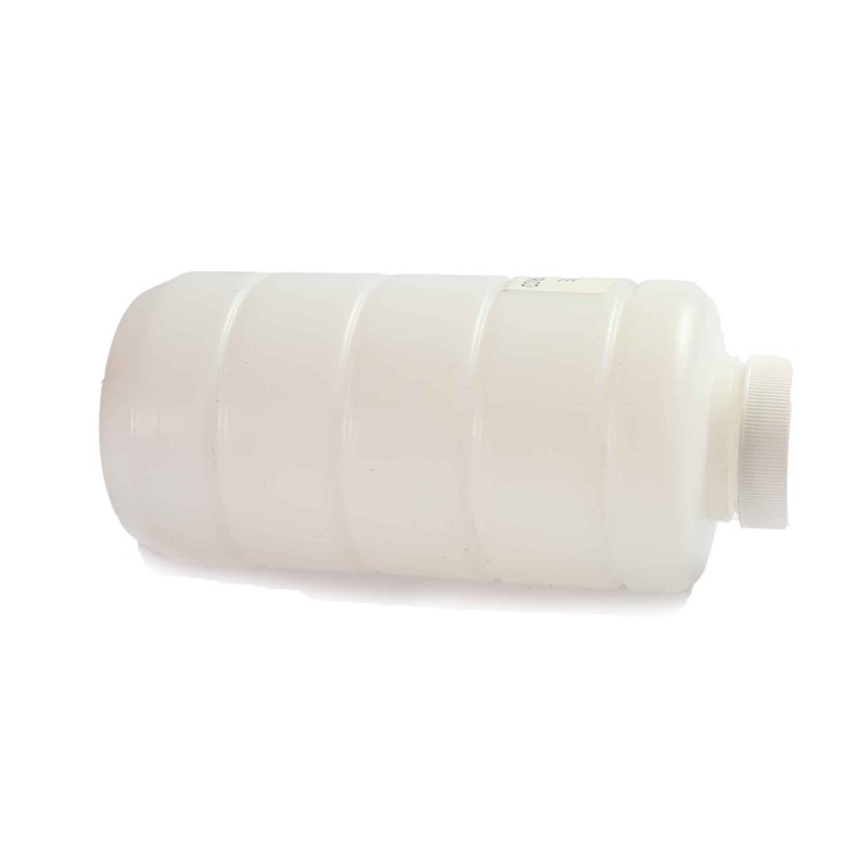 36819 BOTELLA PARA MUESTRA DE ACEITE 4 ONZ 2