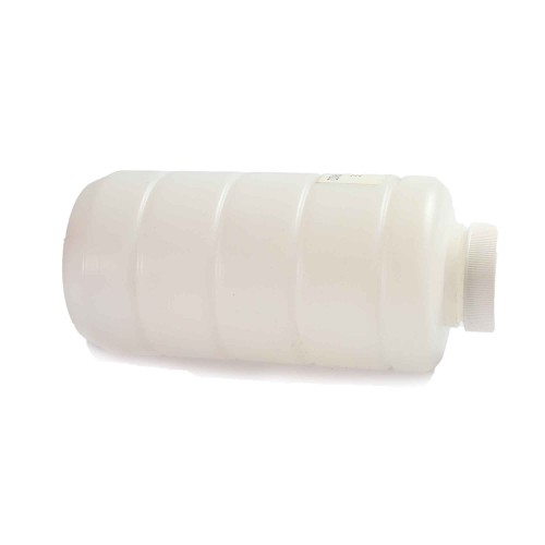 36819 BOTELLA PARA MUESTRA DE ACEITE 4 ONZ