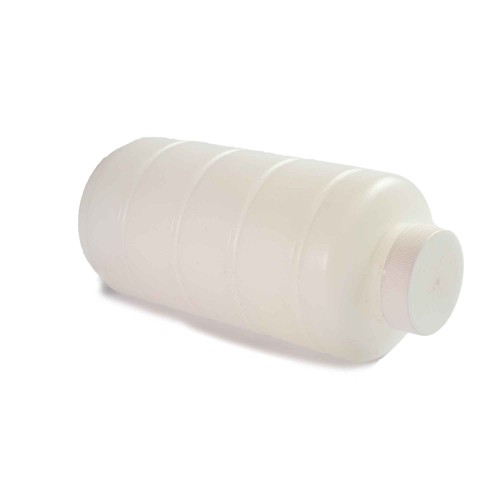 36819 BOTELLA PARA MUESTRA DE ACEITE 4 ONZ