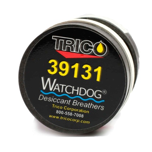 39131 FILTRO DESECANTE WATCHDOG 5CFM