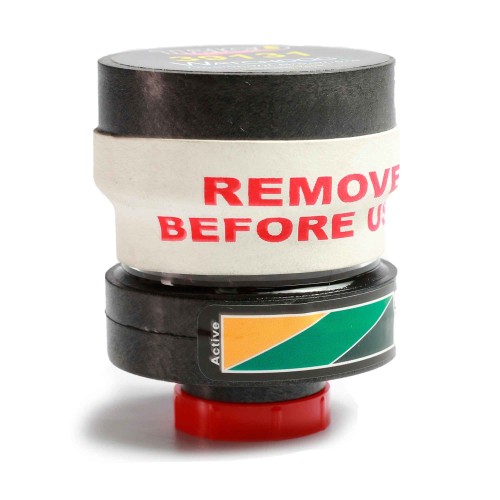 39131 FILTRO DESECANTE WATCHDOG 5CFM