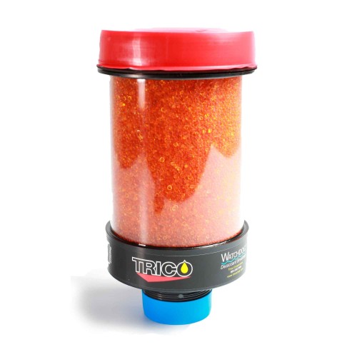 39222 CARTUCHO REMPLAZO FILTRO DESECANTE 39114