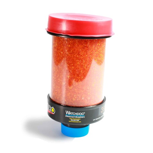 39222 CARTUCHO REMPLAZO FILTRO DESECANTE 39114