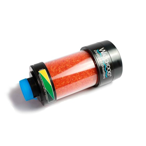 39114 FILTRO DESECANTE WATCHDOG 20CFM