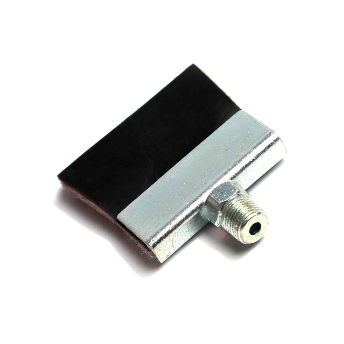 36036 BROCHA NEOPRENO PAR ALUBRICAR CADENA 2"