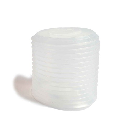 33424 PAQUETE DE SERVCIO STREAMLINER M 500CC VACIO