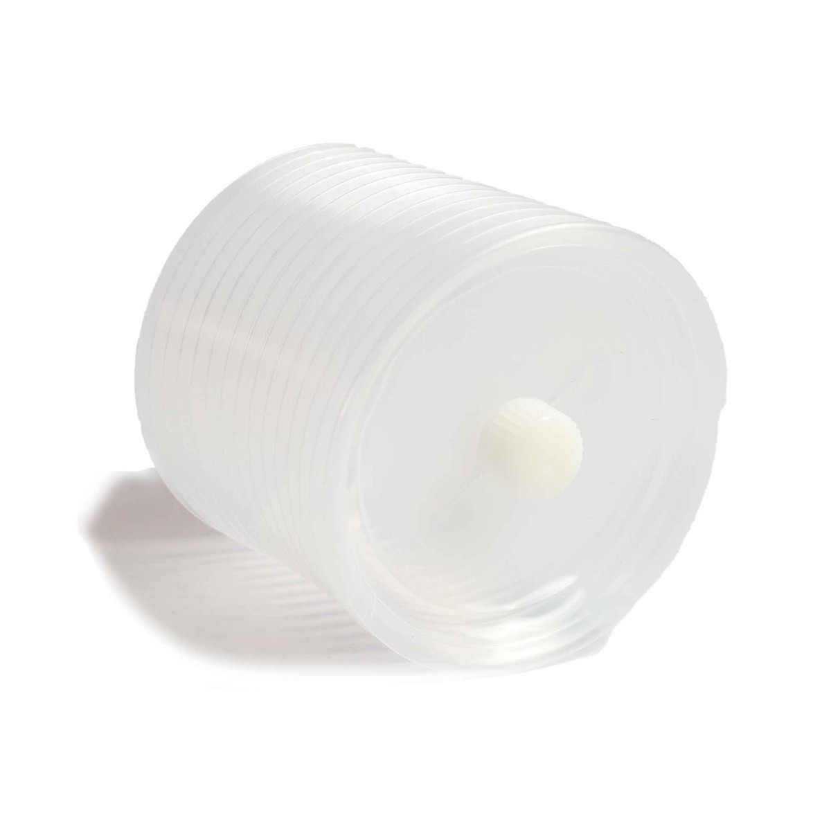 33424 PAQUETE DE SERVCIO STREAMLINER M 500CC VACIO