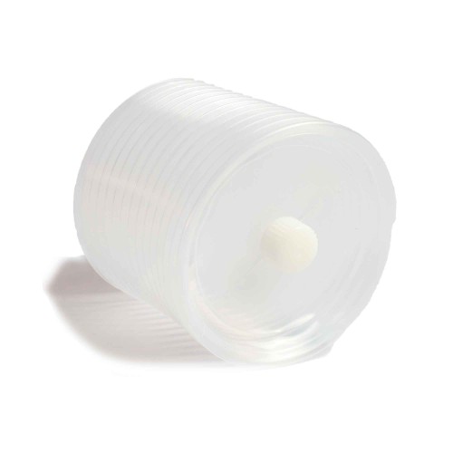 33424 PAQUETE DE SERVCIO STREAMLINER M 500CC VACIO