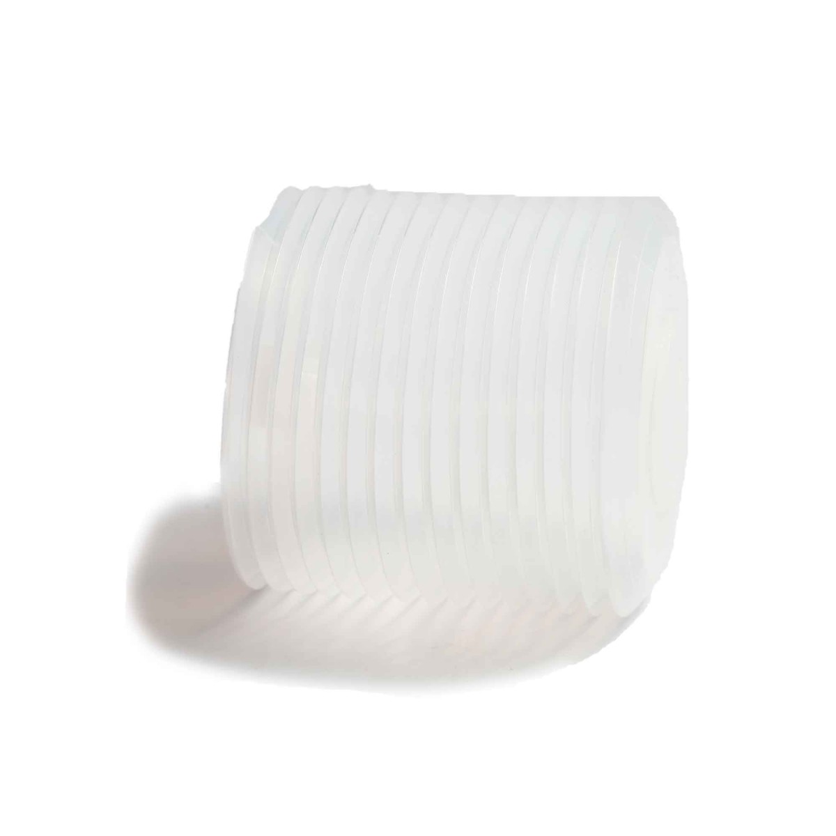 33424 PAQUETE DE SERVCIO STREAMLINER M 500CC VACIO