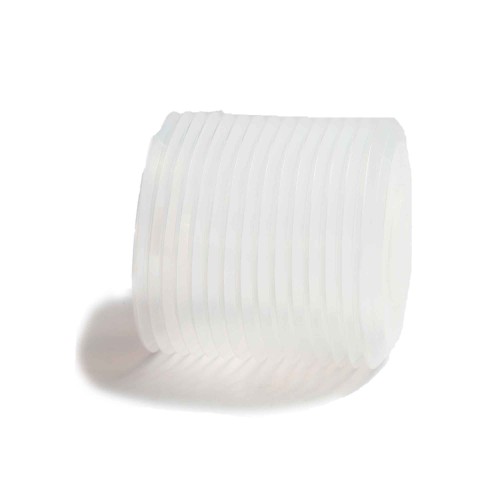 33424 PAQUETE DE SERVCIO STREAMLINER M 500CC VACIO